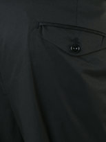 Thumbnail for your product : Lemaire straight leg trousers