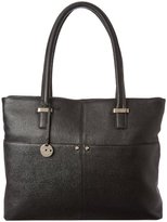 Thumbnail for your product : Knomo Berkeley 10-160 Tote