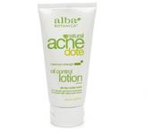 Thumbnail for your product : Alba Natural AcneDote Oil Control Lotion