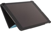 Thumbnail for your product : Knomo iPad Air Folio