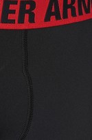 Thumbnail for your product : Under Armour HeatGear ® Boxer Briefs (2-pack)