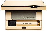 Thumbnail for your product : Clarins Ombre Mineral Eyeshadow