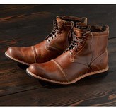 Thumbnail for your product : Timberland Earthkeepers® Side Zip Boot