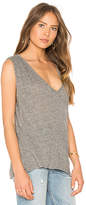 Thumbnail for your product : LnA Lyle Sleeveless Tank