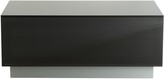 Thumbnail for your product : Alphason Element Modular 850mm Stand For TVs Up To 39"