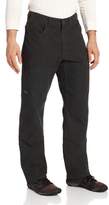 Thumbnail for your product : Wolverine Arborwear Men's Flannel Lined Original Work Pant