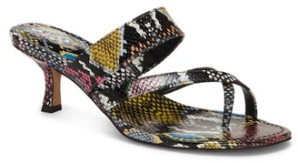 vince camuto moentha