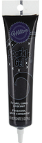 Thumbnail for your product : Wilton Sparkle Cake Decorating Gel