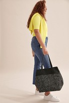 Thumbnail for your product : Country Road Tab Detail Tote