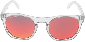 Lacoste Sunglasses For Men | Shop the world's largest collection of fashion  | ShopStyle UK