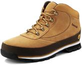 Thumbnail for your product : Timberland Euro Brook Mens Hiker Boots