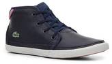 Thumbnail for your product : Lacoste Zianeck Sneaker