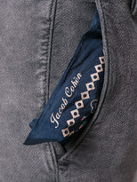 Thumbnail for your product : Jacob Cohen skinny jeans