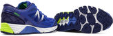 Thumbnail for your product : New Balance 870v4