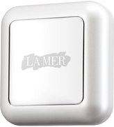 Thumbnail for your product : La Mer The Radiant Concealer SPF 25