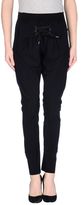 Thumbnail for your product : Girbaud 28266 MARITHÉ + FRANÇOIS GIRBAUD Casual trouser