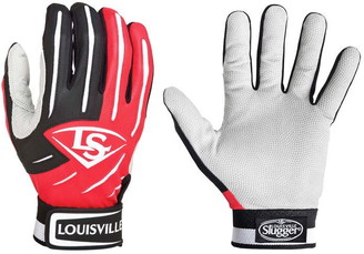 Wilson Louisville 5 Baseball Gloves Mens
