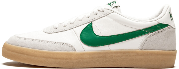 j crew waffle racer