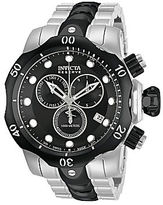 Thumbnail for your product : Invicta Reserve Mens Professional Diver Chronograph Watch