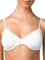 Thumbnail for your product : Hanro Touch Feeling Underwire Bra