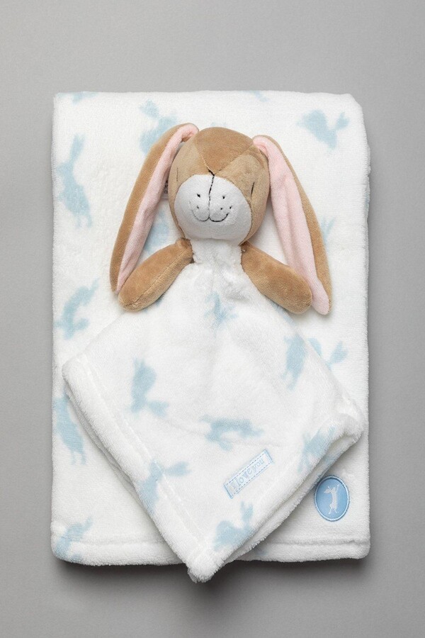 Guess How Much I Love you Comforter Set ShopStyle