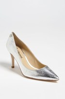 Thumbnail for your product : J. Renee 'Rylee' Pump