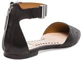 Thumbnail for your product : Dolce Vita Agusta Flat