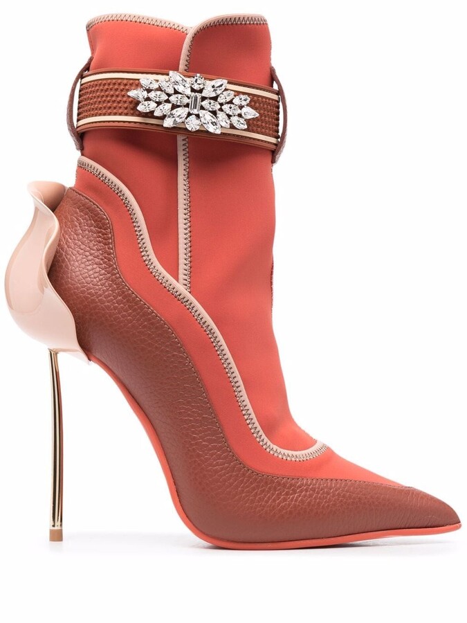 Le Silla Women's Shoes | Shop the world's largest collection of fashion |  ShopStyle