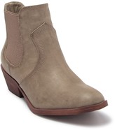 mia boots nordstrom rack
