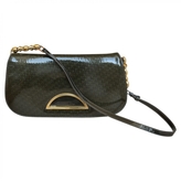 Thumbnail for your product : Christian Dior handbag