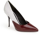 Thumbnail for your product : Alexander Wang 'Cicely' Pump (Women)