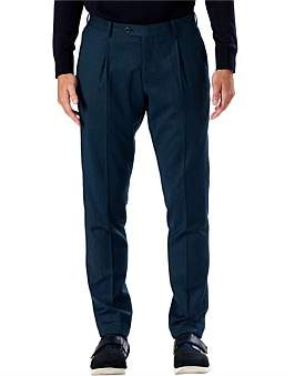 Calibre Relaxed Slim Suit Pant W9