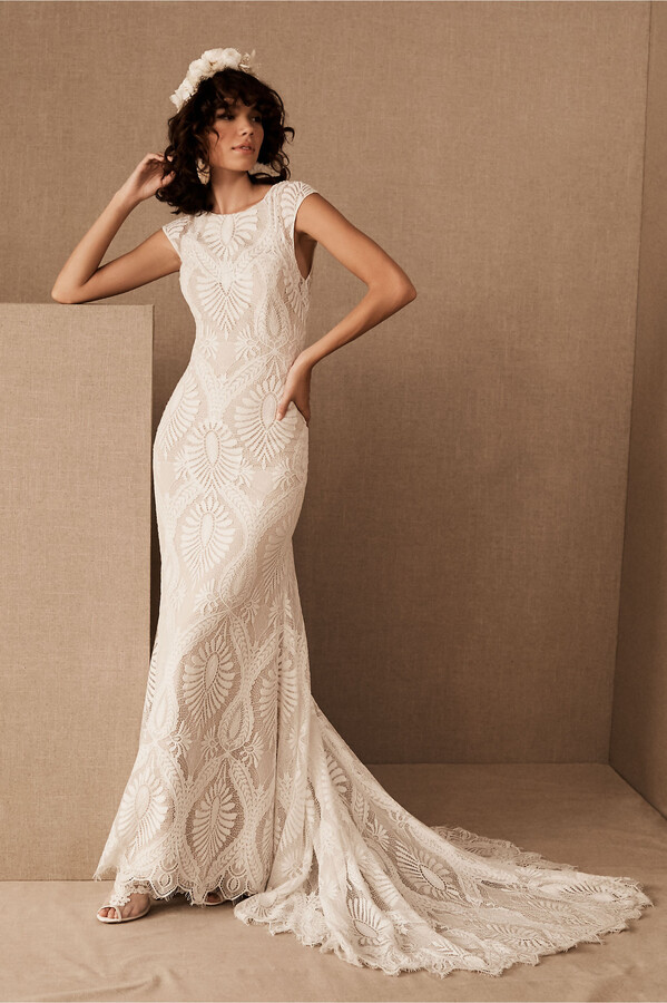 bhldn canada