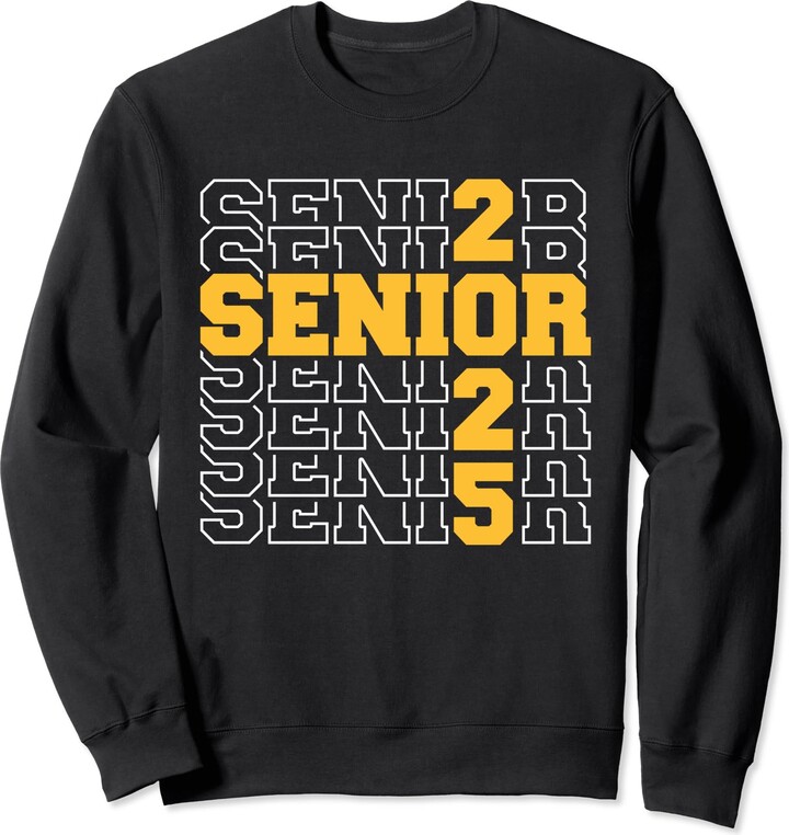 Class Of 2025 College High School Senior T Shirt Senior 2025 Class Of Class Of 2025 College High School Senior T Shirt Senior 2025 Class Of