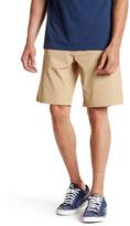 Thumbnail for your product : Quiksilver Vagabond Board Short