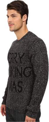 French Connection Fcuk Xmas Knits Sweater