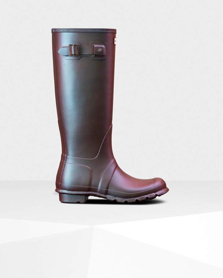 designer rain boots sale womens