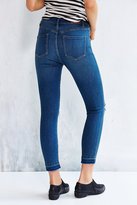 Thumbnail for your product : BDG Twig Grazer Released-Hem High-Rise Jean - Vintage Blue