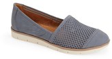 Thumbnail for your product : Naturalizer 'Ivan' Slip-On (Women)