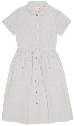 casual summer dresses canada