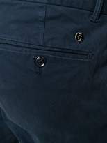 Thumbnail for your product : Closed plain chinos