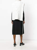 Thumbnail for your product : Ports 1961 sleeveless sweater