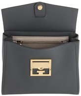 Thumbnail for your product : Givenchy Small Mystic Smooth Leather Bag