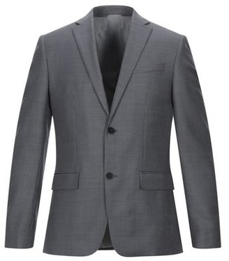 Calvin Klein Suits For Men | Shop the world's largest collection of fashion  | ShopStyle UK
