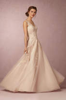 Thumbnail for your product : BHLDN McKinley Gown