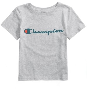 champion kids clothing