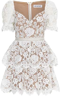 self portrait shopstyle