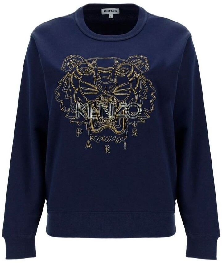 kenzo sweater sale
