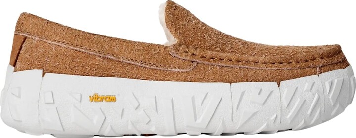 UGG M Ascot Wrap Tech