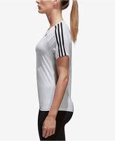 Thumbnail for your product : adidas Designed2Move ClimaLite® T-Shirt